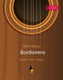 Bordonero: Bambuco