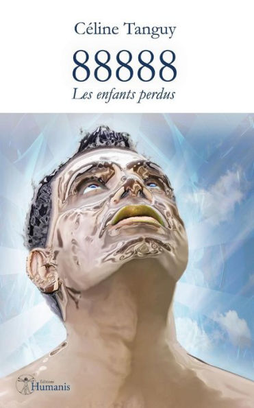 88888: Les Enfants Perdus