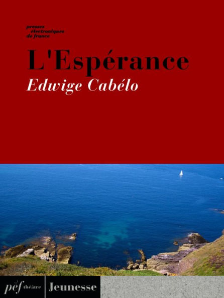 L'Espérance