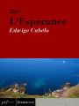 L'Espérance