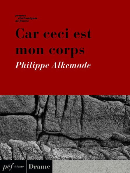 Car ceci est mon corps