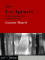 Les Apeurés