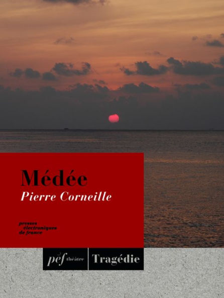 Médée