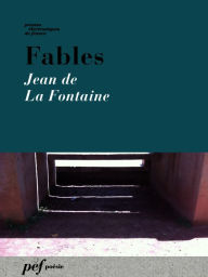 Title: Fables, Author: Jean de La Fontaine