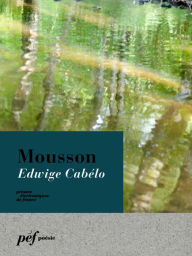 Title: Mousson, Author: Edwige Cabélo