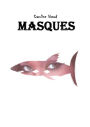 MASQUES