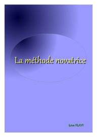 Title: CULTURE GÉNÉRALE MÉTHODE NOVATRICE CONCOURS 2016-2017, Author: Kay Reed