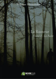 Title: LA RUMEUR, Author: Ettore Stratta