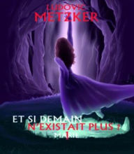 Title: ET SI DEMAIN N'EXISTAIT PLUS ?, Author: Manolis Chiotis