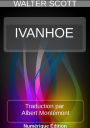 IVANHOË