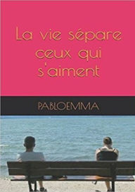 Title: LA VIE SÉPARE CEUX QUI S'AIMENT, Author: Vincenzo