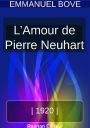 L'AMOUR DE PIERRE NEUHART