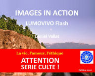 Title: IMAGES IN ACTION, Author: Jordi Gardenas