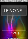 Le moine