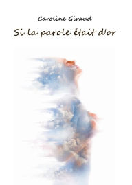 Title: SI LA PAROLE ÉTAIT D'OR, Author: Peter Archer