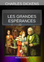 LES GRANDES ESPÉRANCES