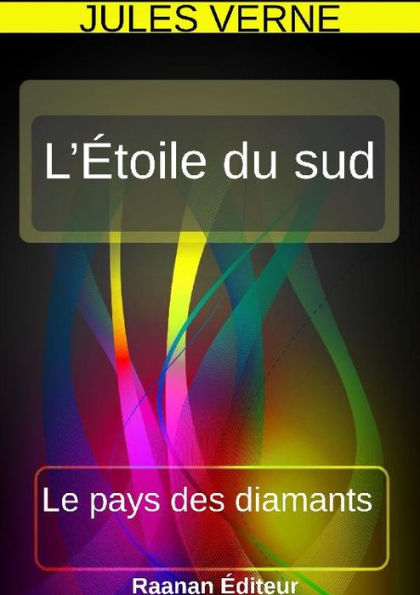 L'Étoile du sud