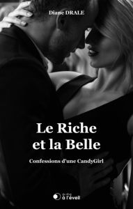 Title: Le Riche et la Belle, Author: Diane Drale