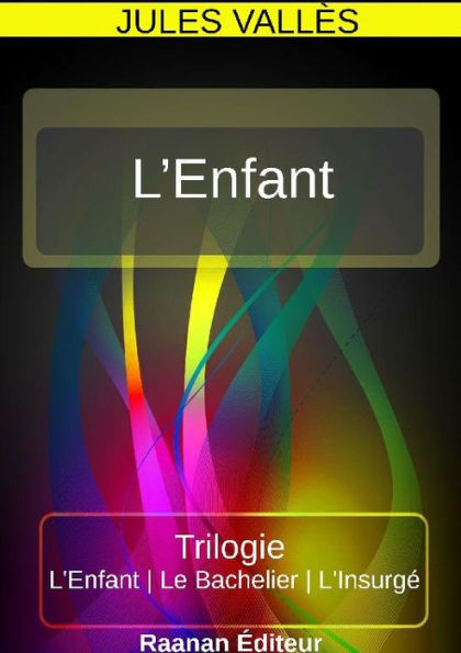 L'Enfant