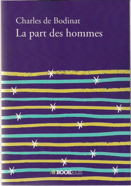 La part des hommes