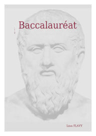 Title: PHILOSOPHIE TERMINALE, S, L, ES *****: BAC PHILOSOPHIE 2019 *****, Author: Leon Flavy