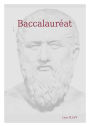 PHILOSOPHIE TERMINALE, S, L, ES *****: BAC PHILOSOPHIE 2019 *****