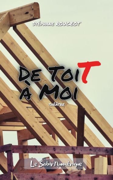 De Toit à Moi