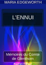 L'Ennui