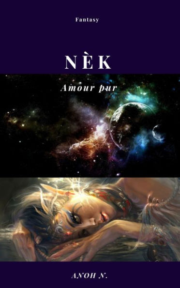 Nèk