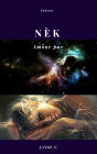 Nèk