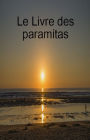 Le Livre des paramitas