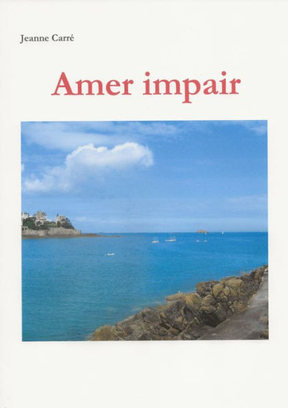 Amer impair