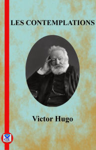 Title: Les contemplations, Author: Victor Hugo