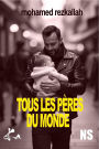 Tous les pères du monde