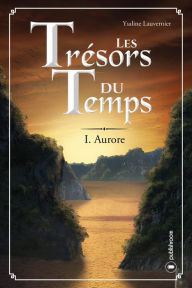 Title: Aurore: Saga fantasy, Author: 3rd Year Freshman