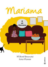 Title: Mariama: Roman, Author: Fatoumata M'Binté