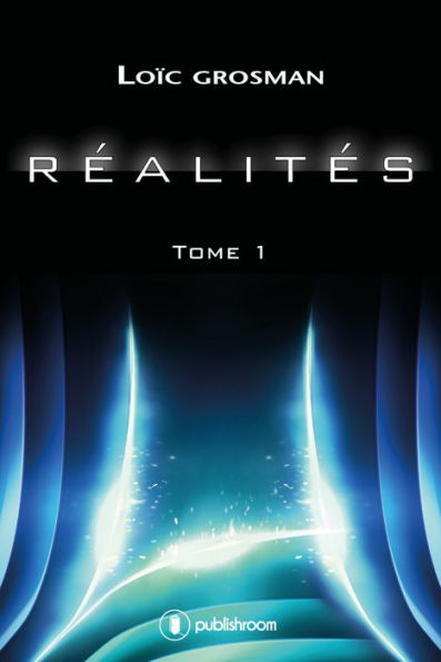 Réalités: Tome 1