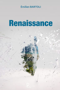 Title: Renaissance: Romance, Author: Émilien Bartoli