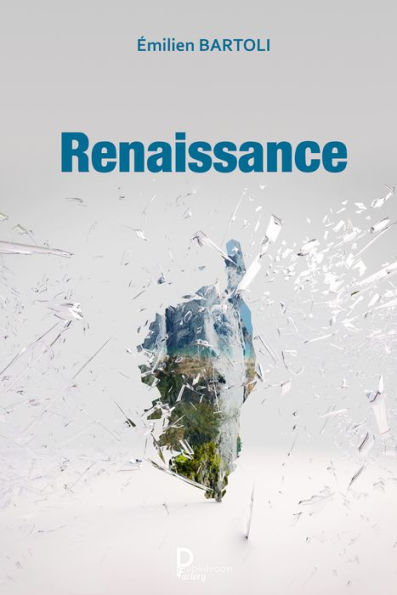 Renaissance: Romance