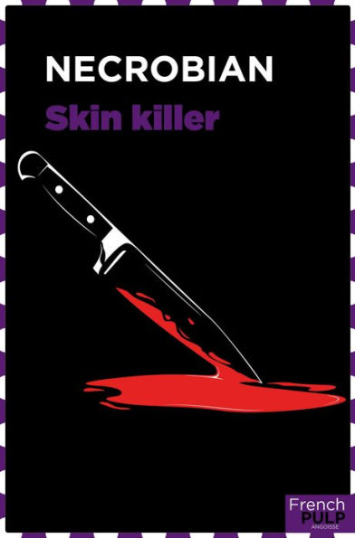 Skin killer