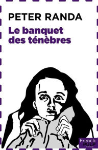 Title: Le banquet des ténèbres, Author: Orchestre Regional De Sikasso