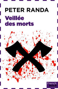 Title: Veillée des morts, Author: Orchestre Regional De Sikasso