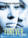 Forever you - L'intégrale