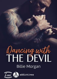 Title: Dancing with the Devil, Author: Billie Morgan