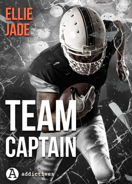 Team Captain