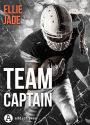 Team Captain