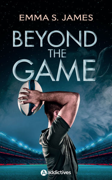 Beyond the Game