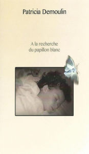 Title: À la recherche du papillon blanc, Author: Charlie Hunter Quartet