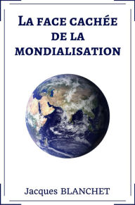 Title: La face cachée de la mondialisation, Author: Peter Green - Los Angeles Times Book Review