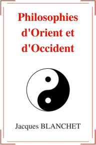 Title: Philosophies d'Orient et d'Occident, Author: Peter Green - Los Angeles Times Book Review